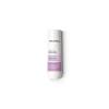 Goldwell Dualsenses Color Brilliance Shampoo