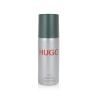 Hugo Boss Man Deodorant Spray