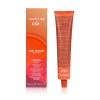 Inebrya Color 12/11 Extra Super Platin Intensiv Asch