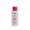 bc Bonacure Color Freeze Shampoo