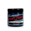 Manic Panic Hair Color Cream Blue Moon