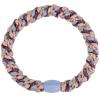 Kknekki Mix Light Blue Grape Glitter