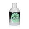 Kallos Algae Shampoo