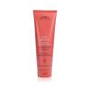 Aveda nutriplenish deep moisture condtioner