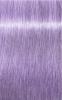 Indola Blonde Expert Pastel  P 0.17 Ash Violett