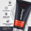 Wella Wellaflex Men Power Definition Styling Gel