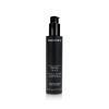 Selective Oncare Black Fluid