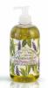 Nesti Dante Romantica Tuscan Lavender