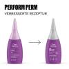 Wella Creatine Curl (N) Emulsion
