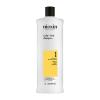 Nioxin System 1 Light Thinning Shampoo