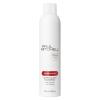 Paul Mitchell Original Flexible Hold Super Clean Hairspray