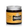 Proraso Wood & Spice Pre-Shave-Creme