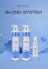 Tassel Blond System Shampoo