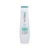 Biolage Scalp Sync Clarifying Shampoo