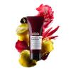 Loreal Expert Vitamino Color Spectrum Conditioner