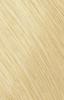 Goldwell Topchic Permanent Hair Color The Special Lift Blonding Cream