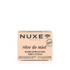 Nuxe Reve de Miel Lippenbalsam