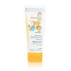 Bioderma Phytoderm KID Lait SPF 50+ Blaue Lebensmittelfarbe