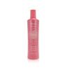 Fanola Wonder Volume Extra Care Conditioner