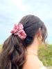 Beyond Scrunchies Strawberry Lover groß