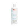 Moroccanoil Extra Volume Conditioner