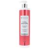 Tassel Total Restore Leave-In Mask