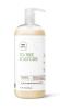 Paul Mitchell Tea Tree Scalp Care Anti Thinning Conditioner