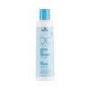 bc Bonacure Moisture Kick Conditioner