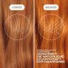 Goldwell Dualsenses Color Brilliance Shampoo