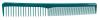 Paul Mitchell #424 Cutting Comb
