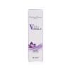 Bettina Barty Lila Vanilla Eau de Toilette Spray