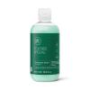 Paul Mitchell Tea Tree Special Shampoo