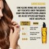 Orofluido Remarkable Silkness and Shine Elixier