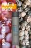 KMS Hairstay Firm Finishing Spray