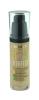 Bourjois 123 Perfect Foundation 52 Vanilla