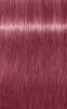Igora Vibrance 9,5-98 Violett Rot Toner