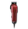 Andis usPro Red Clipper