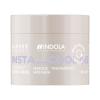 Indola Blonde Expert Insta Cool Maske