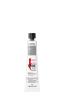 Goldwell Topchic Zero 6 VR dark violet red blond