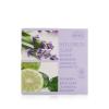 Speick Wellness Soap Lavendel + Bergamotte