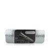 Diva Atmos  Futura XXL Wide Professional Styler 51mm