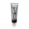 CHI Ionic Color Illuminate dark chocolate