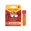 Burts Bees Cinnamon Apple Crisp Lip Balm
