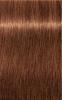 Igora Vibrance 7-57 Mittelblond Gold Kupfer