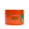 Cantu Avocado Hydrating Curling Cream