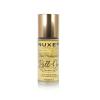 Nuxe Huile Prodigieuse Roll-On
