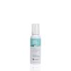 Milk Shake Colour Whipped Cream light blue
