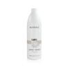 Selective Midollo Di Bamboo Shampoo
