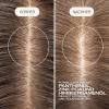 Goldwell Dualsenses Scalp Specialist Deep Cleansing Shampoo