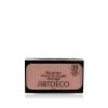 Artdeco Blusher 39 orange rosewood blush